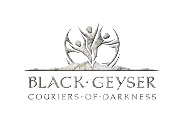 black_geyser_logo_light_tr.png