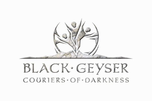 black_geyser_logo_light_tr_s.png